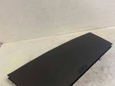 Glove box