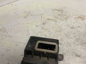 Unité de commande / module Xénon