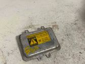 Module de ballast de phare Xenon