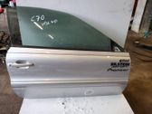 Puerta (Coupé 2 puertas)