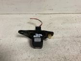 Reversing camera
