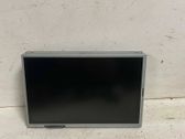 Screen/display/small screen
