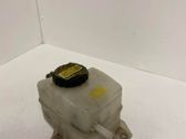 Brake fluid reservoir