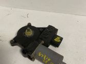 Fensterhebermotor Tür hinten