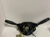 Wiper turn signal indicator stalk/switch