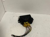 Steuergerät Einparkhilfe Parktronic PDC