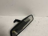 Espejo retrovisor (interior)