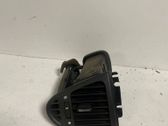 Dashboard side air vent grill/cover trim