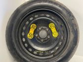 Rueda de repuesto R16