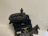 Gear shifter/selector