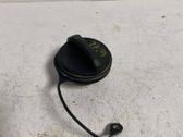 Fuel tank filler cap