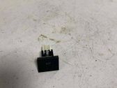 ESP (stability program) switch