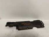 Engine cover (trim)