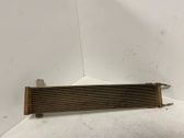 Fuel cooler (radiator)