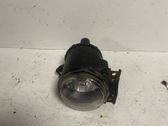 Front fog light