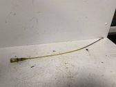 Oil level dip stick