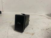 Parking (PDC) sensor switch