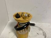 Pompe à carburant
