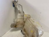Windshield washer fluid reservoir/tank