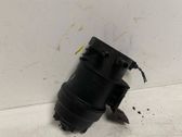 Gehäuse Kraftstofffilter