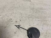 Tapa/tapón del gancho de remolque delantero