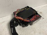 Fuse module
