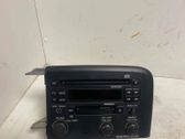 Radio/CD/DVD/GPS head unit