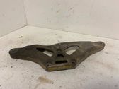 Rear differential/diff mount bracket