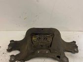 Gearbox mounting bracket