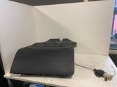 Glove box