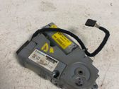 Sunroof motor/actuator