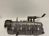 Intake manifold