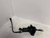 Clutch master cylinder