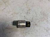 Air conditioning (A/C) pressure sensor