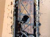 Oil sump