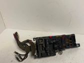 Fuse module