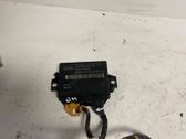 Parking PDC control unit/module