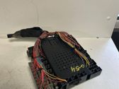 Fuse box set