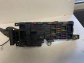 Fuse box set