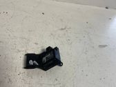 Air pressure sensor