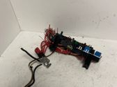 Fuse box set