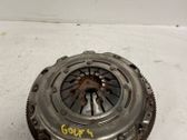Clutch set kit