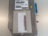 Sonstige Steuergeräte / Module