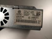 TV Tuner