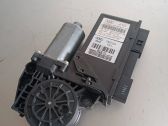 Fensterhebermotor Tür hinten