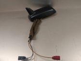 Antenne GPS