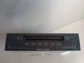 CD/DVD changer
