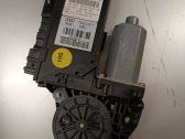 Fensterhebermotor Tür hinten