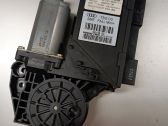 Fensterhebermotor Tür hinten