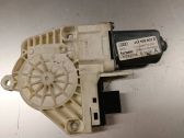 Fensterhebermotor Tür vorne